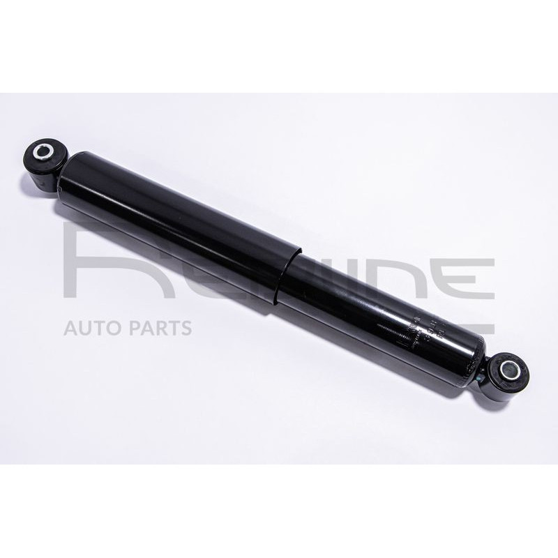 Ammortizzatore asse posteriore - RED LINE