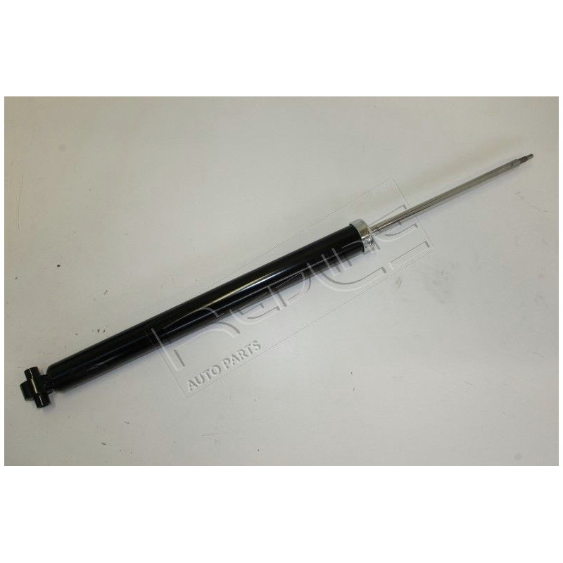 Ammortizzatore asse posteriore - RED LINE