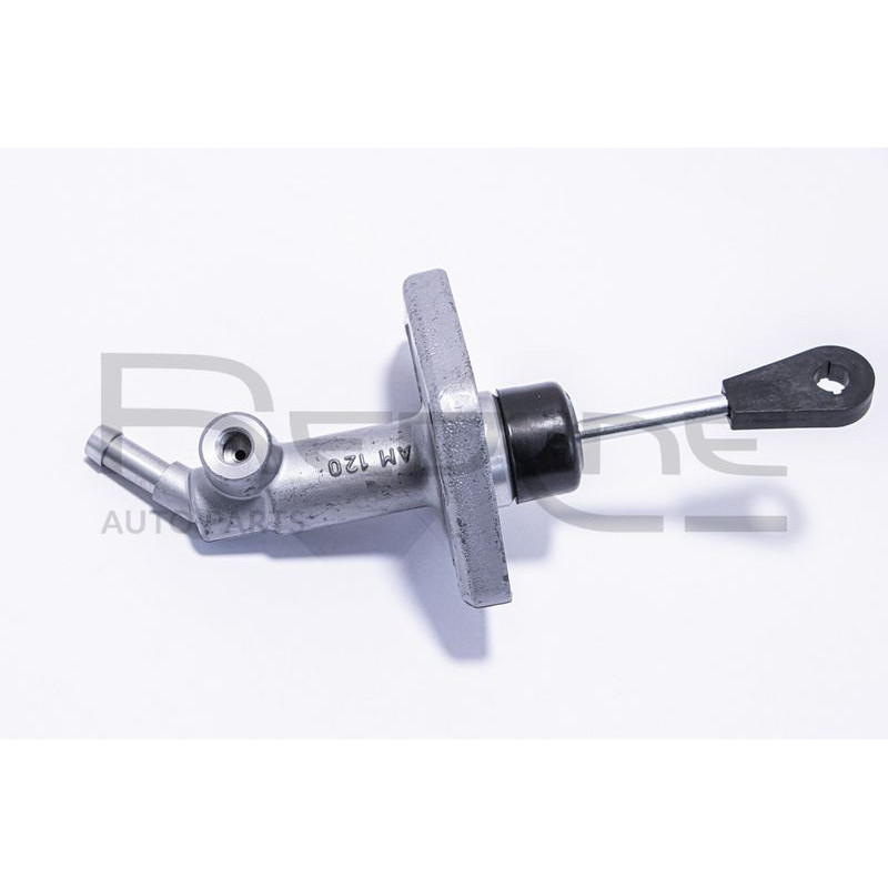 Cilindro frizione - RED LINE