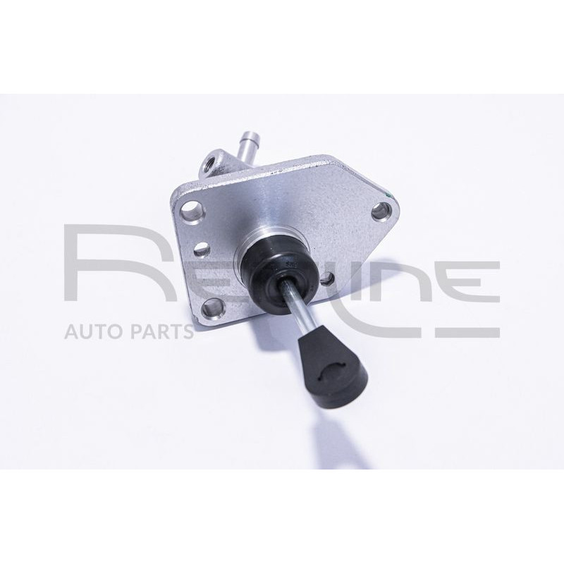 Cilindro frizione - RED LINE