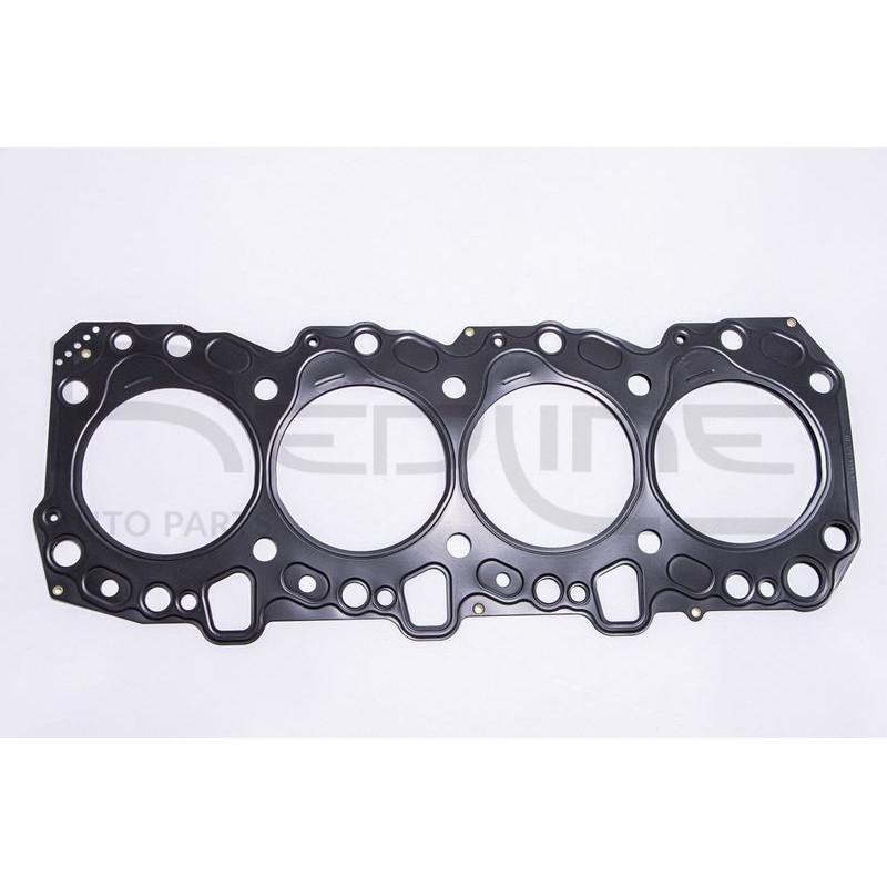 Guarnizione testata - RED LINE