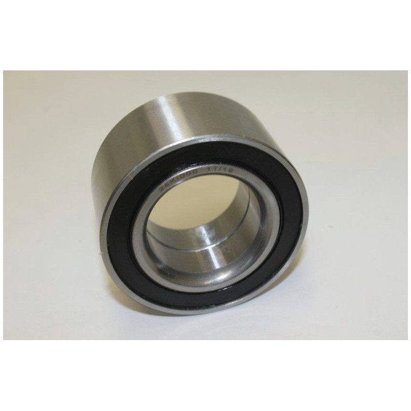 Cuscinetto ruota asse posteriore - RED LINE