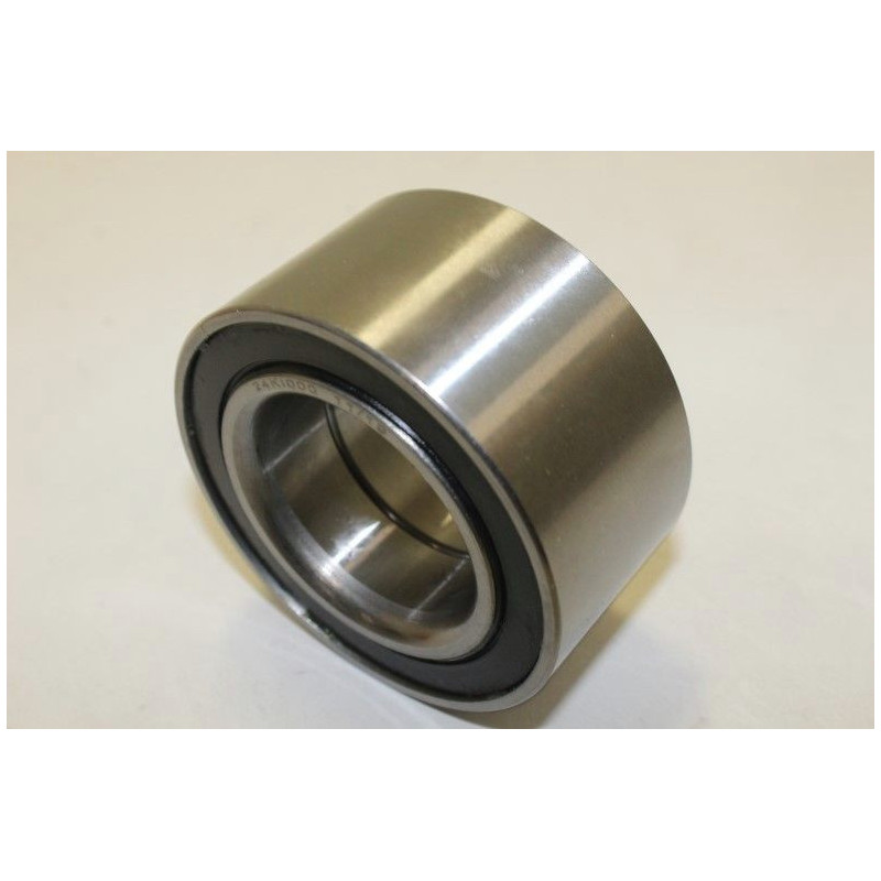 Cuscinetto ruota asse posteriore - RED LINE