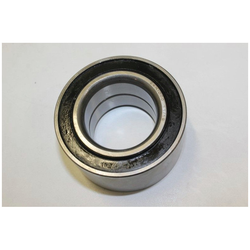 Cuscinetto ruota asse posteriore - RED LINE