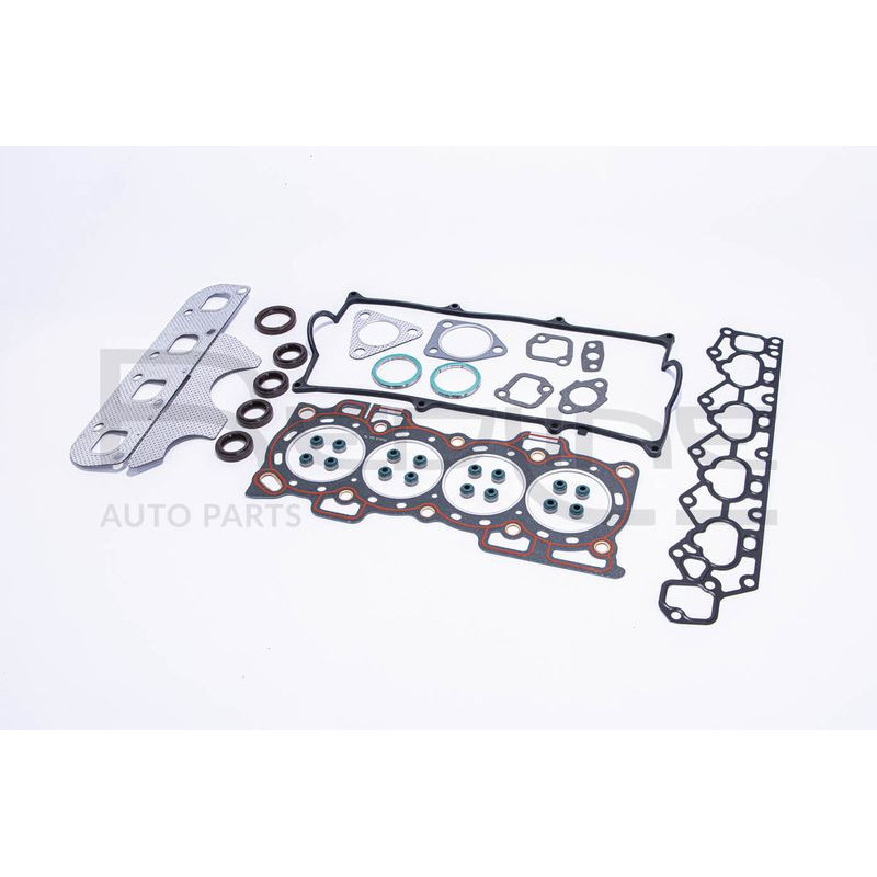 Guarnizione testata - RED LINE