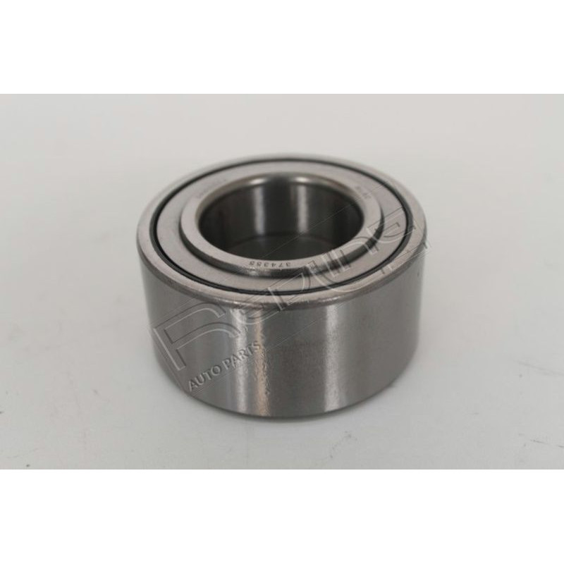 Cuscinetto ruota asse anteriore - RED LINE