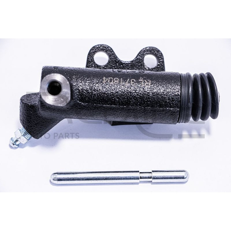 Cilindro frizione - RED LINE