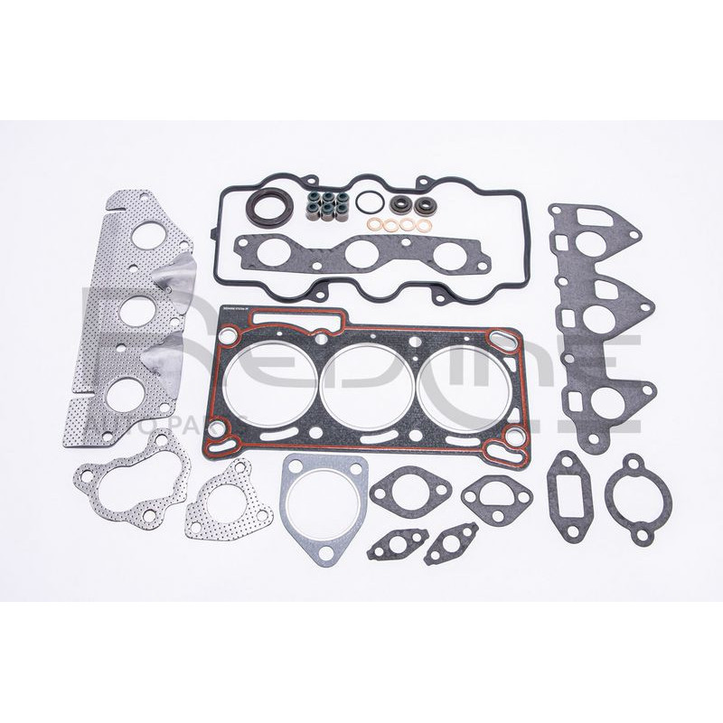 Guarnizione testata - RED LINE