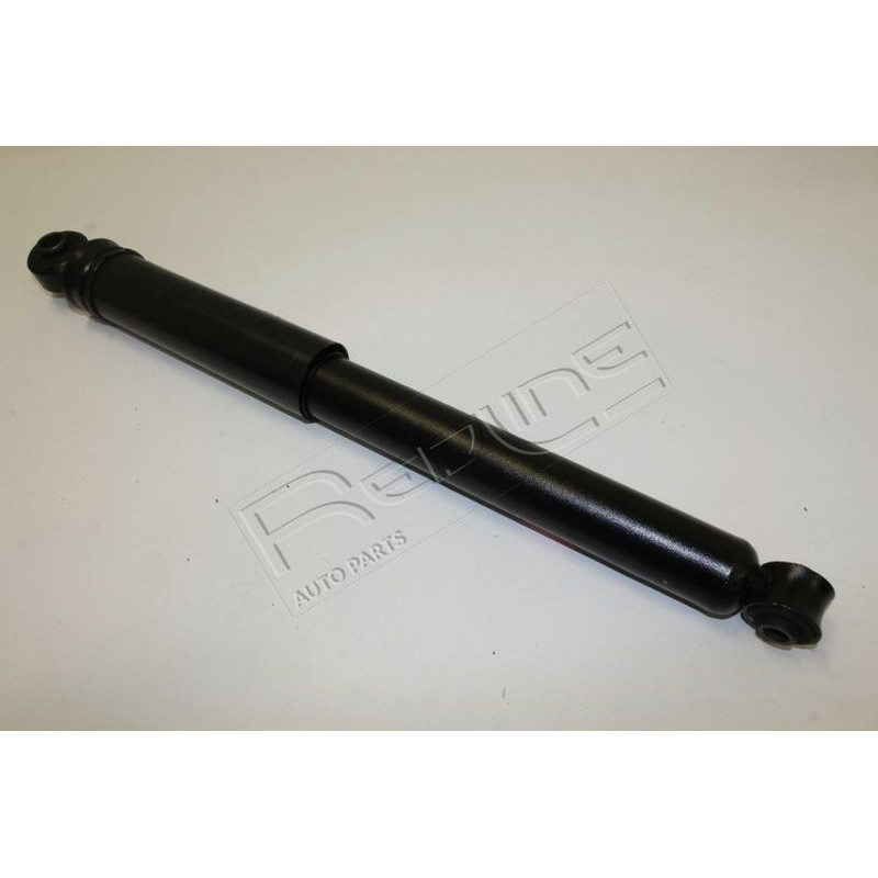 Ammortizzatore asse posteriore - RED LINE