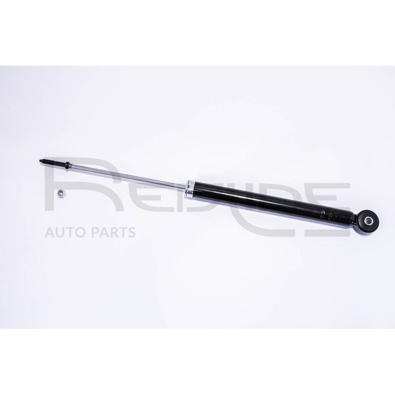 Ammortizzatore asse posteriore - RED LINE