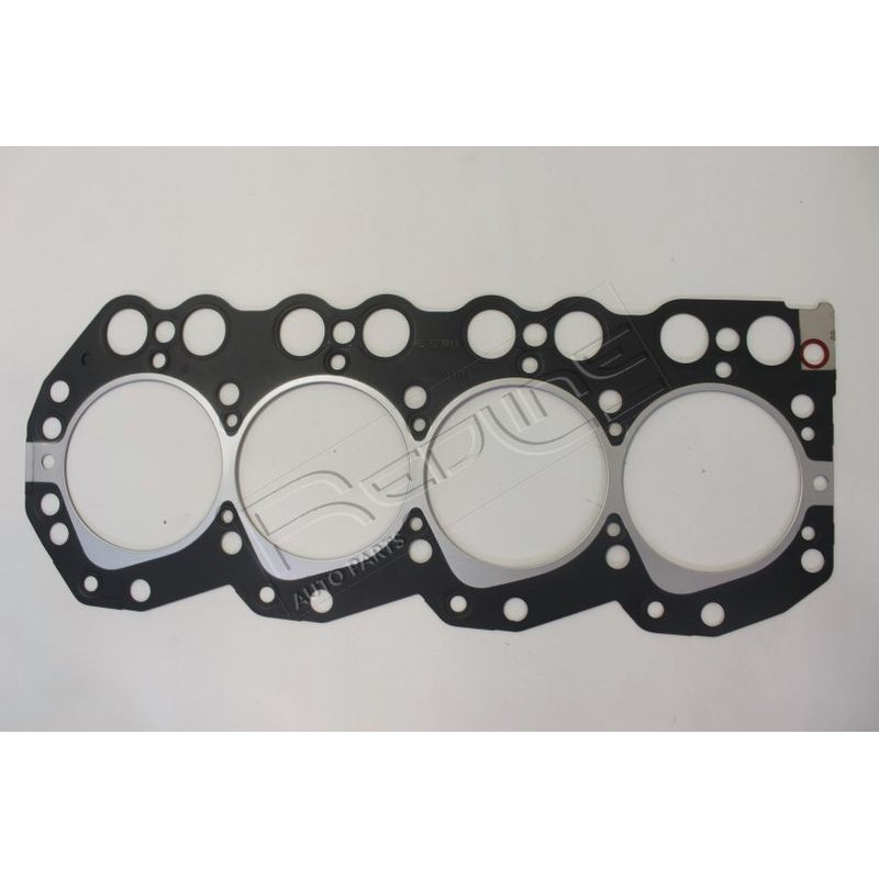 Guarnizione testata - RED LINE