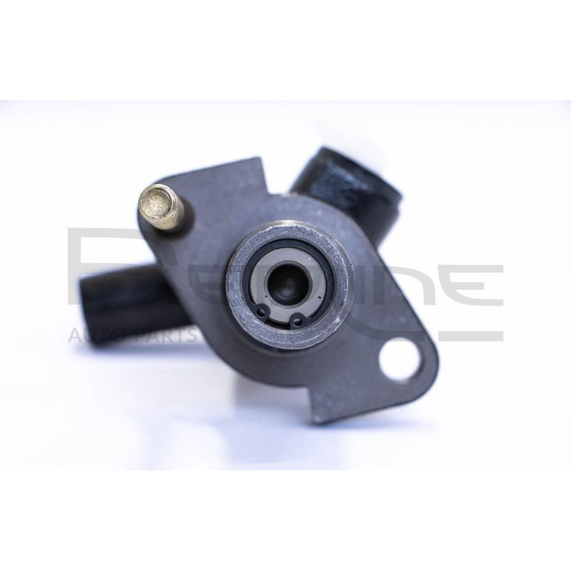 Cilindro frizione - RED LINE