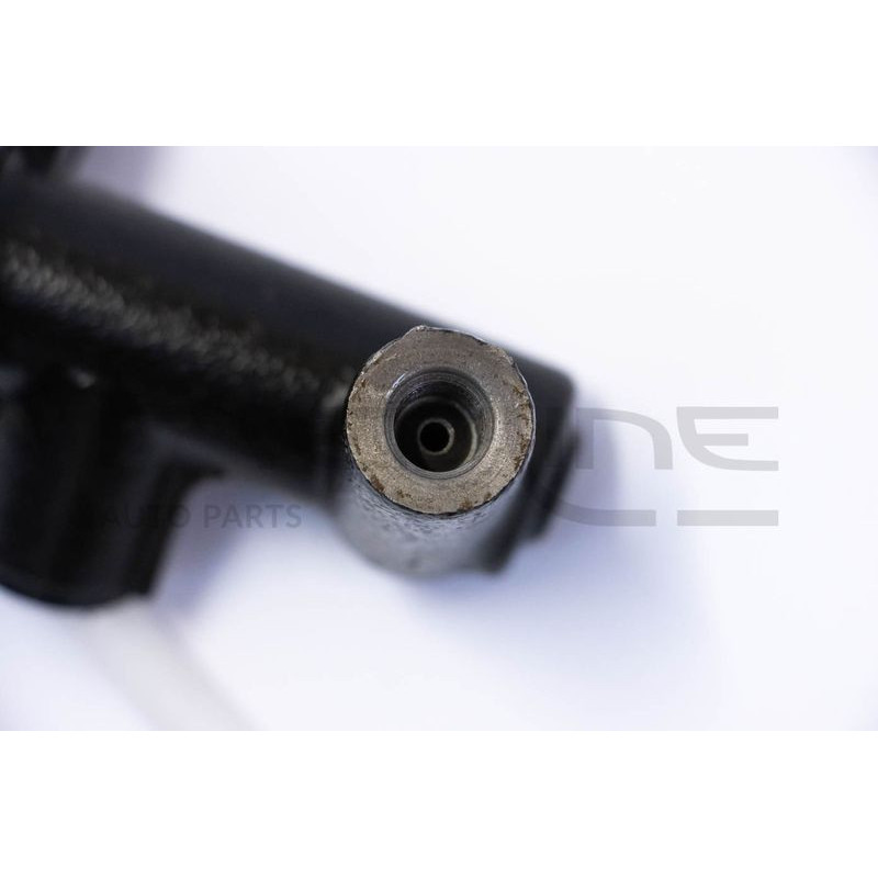 Cilindro frizione - RED LINE