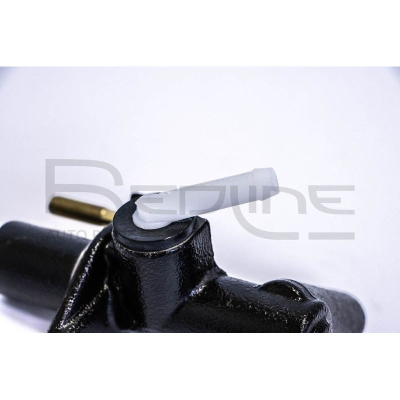 Cilindro frizione - RED LINE