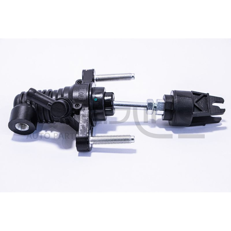 Cilindro frizione - RED LINE