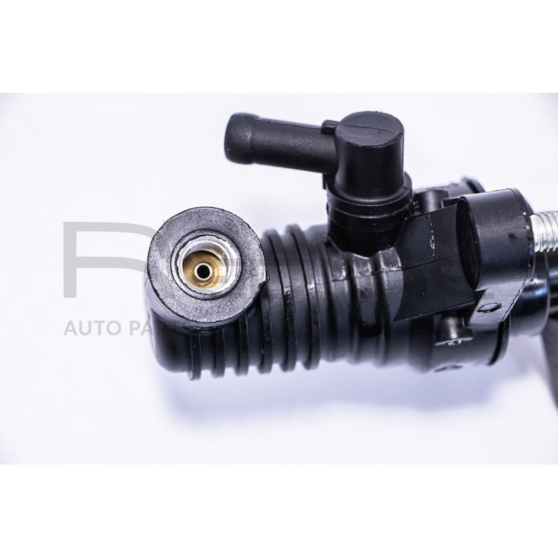 Cilindro frizione - RED LINE