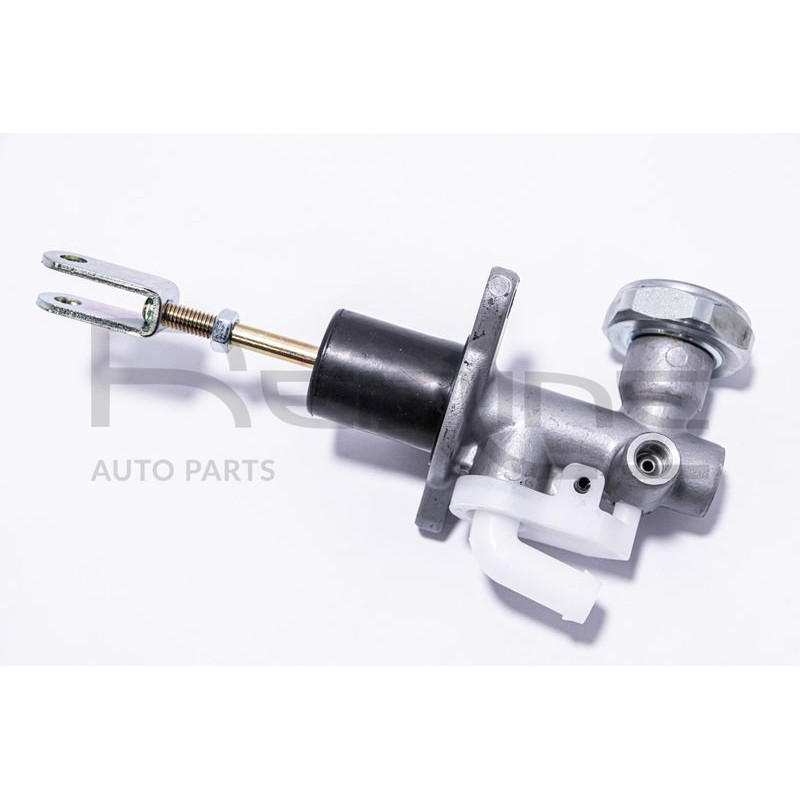 Cilindro frizione - RED LINE