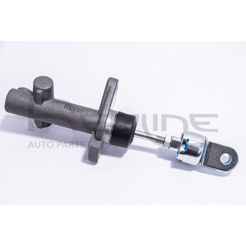 Cilindro frizione - RED LINE