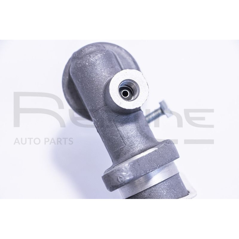 Cilindro frizione - RED LINE