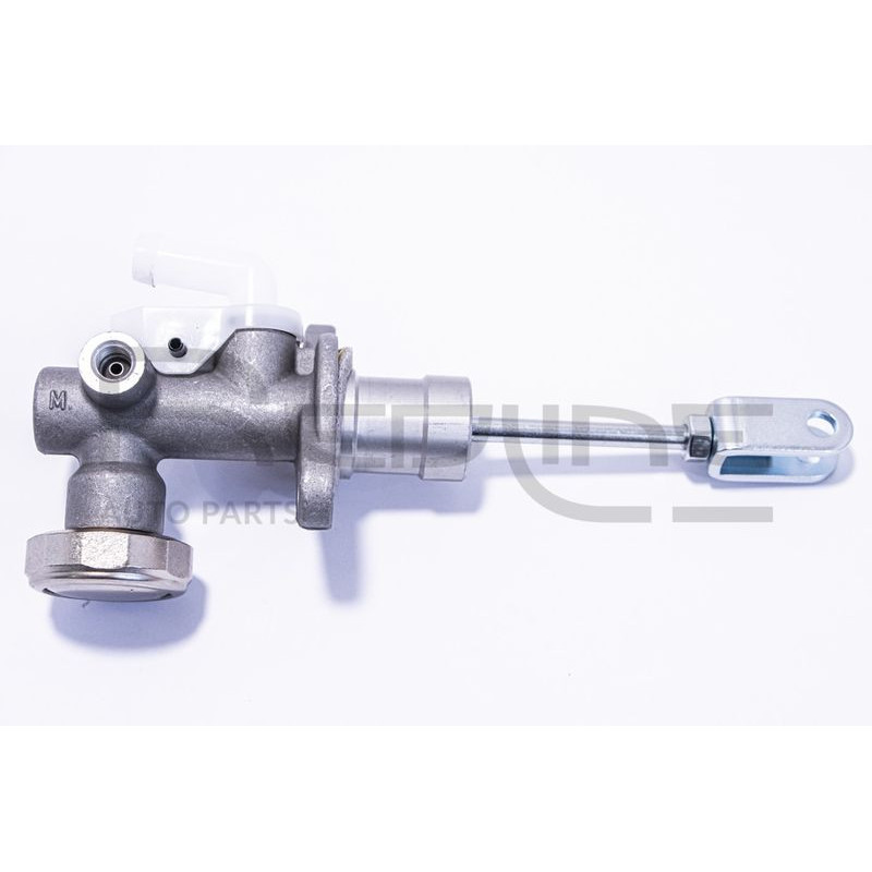 Cilindro frizione - RED LINE