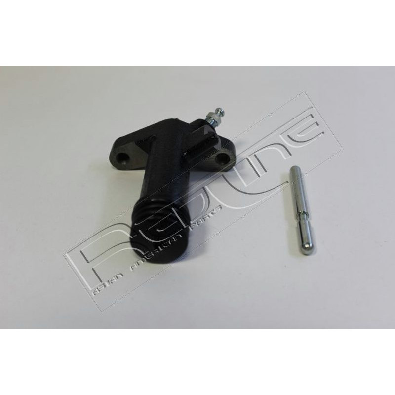 Cilindro frizione - RED LINE