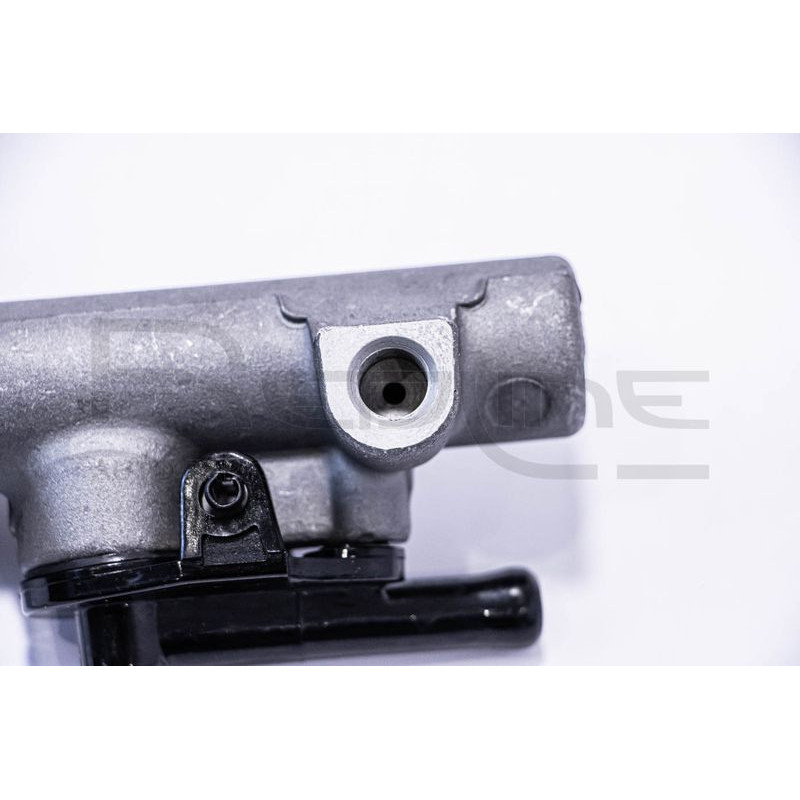 Cilindro frizione - RED LINE