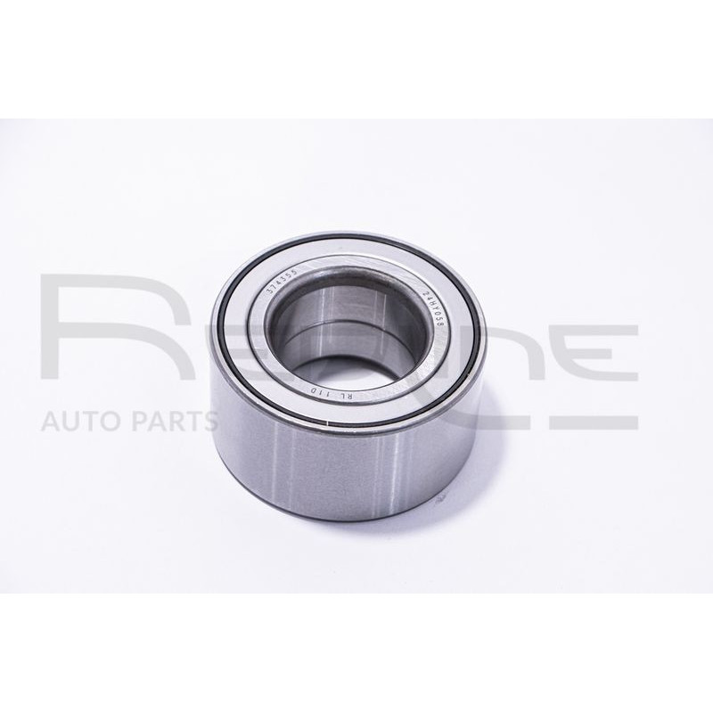 Cuscinetto ruota asse anteriore - RED LINE