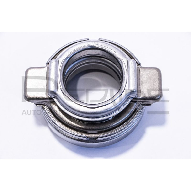 Cuscinetto reggispinta - RED LINE