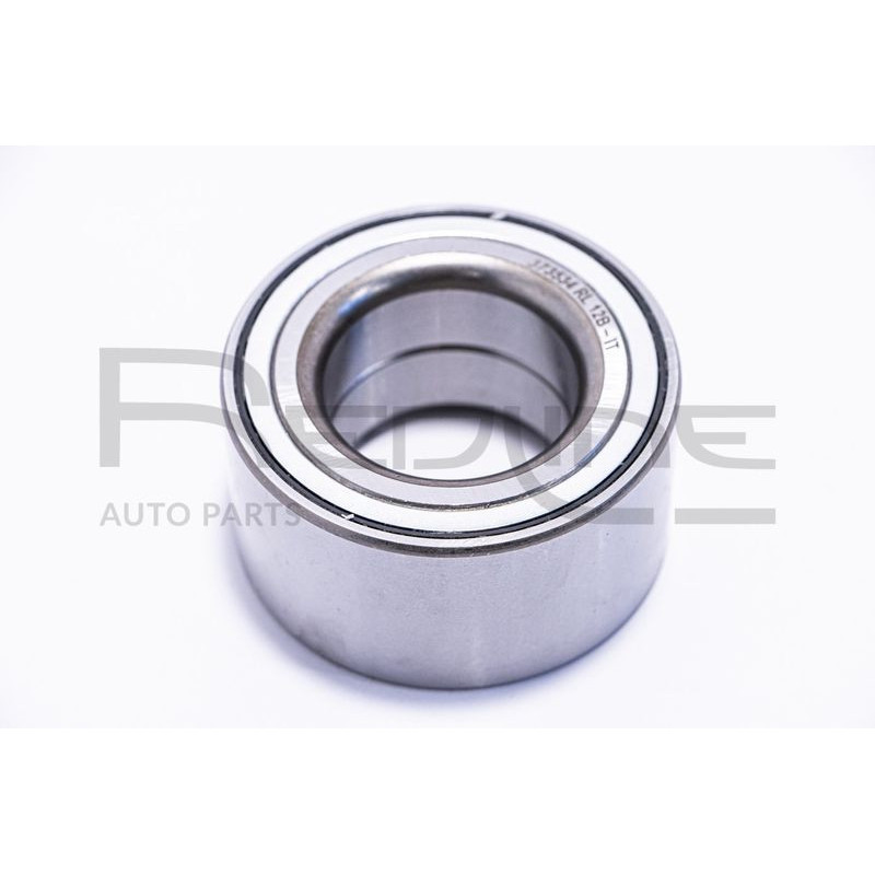 Cuscinetto ruota asse anteriore - RED LINE