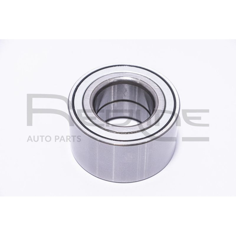 Cuscinetto ruota asse anteriore - RED LINE