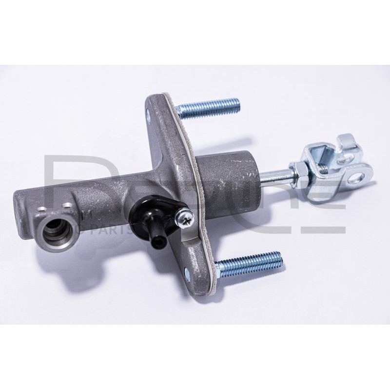 Cilindro frizione - RED LINE