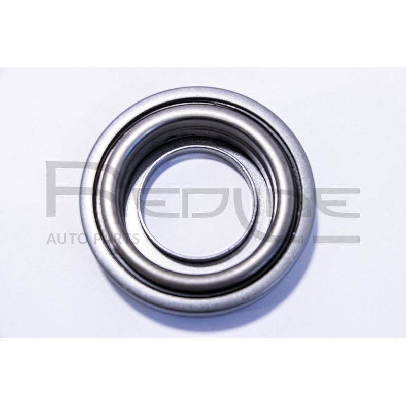 Cuscinetto reggispinta - RED LINE