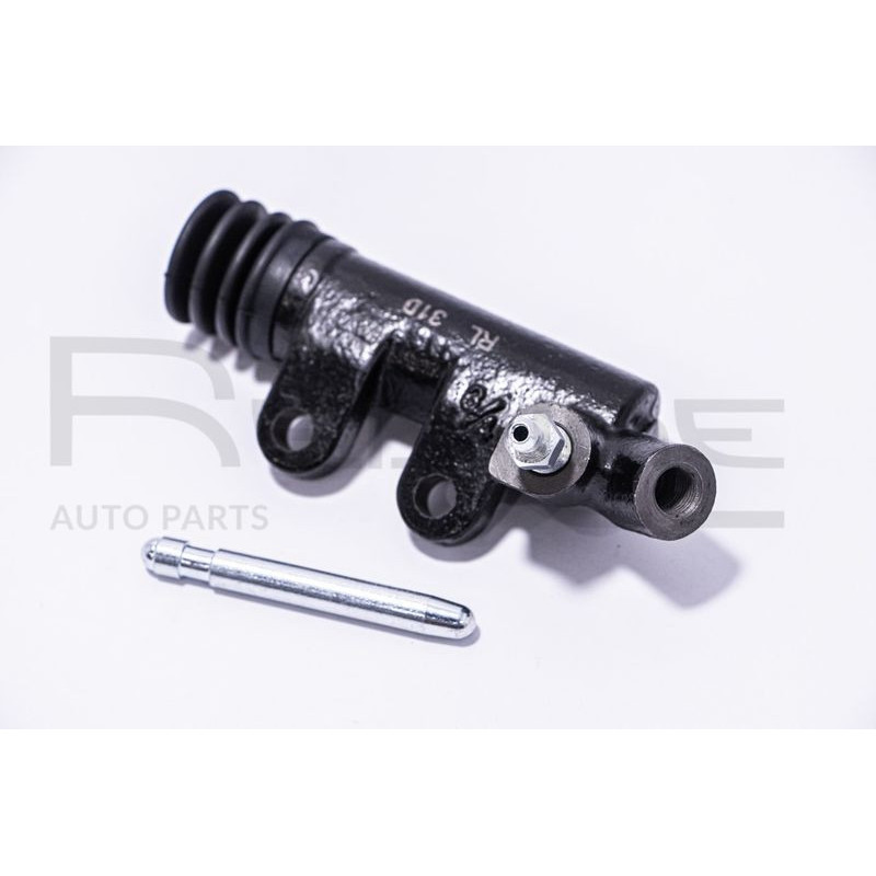 Cilindro frizione - RED LINE