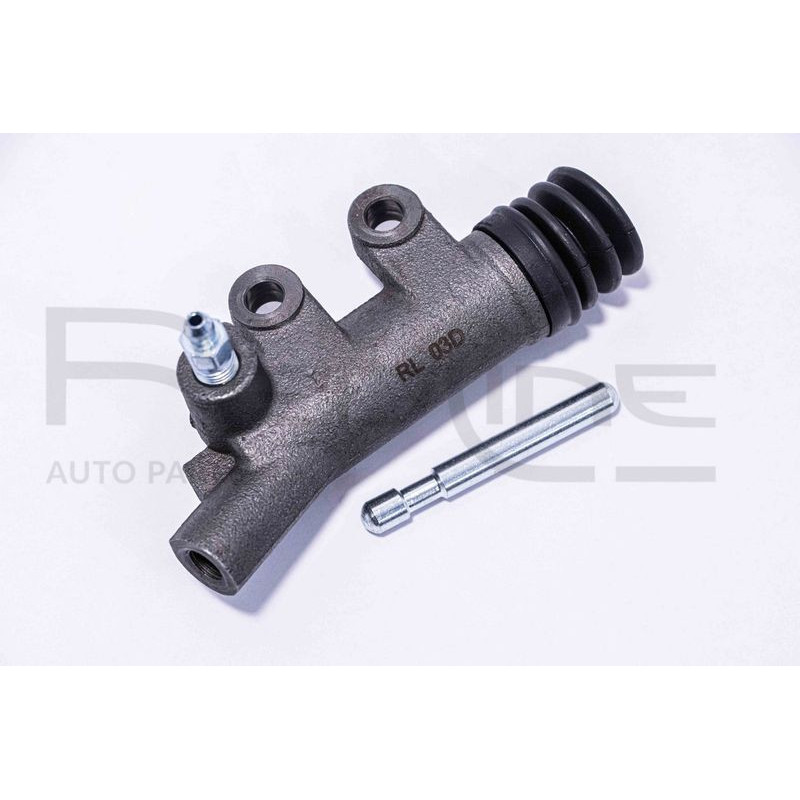 Cilindro frizione - RED LINE