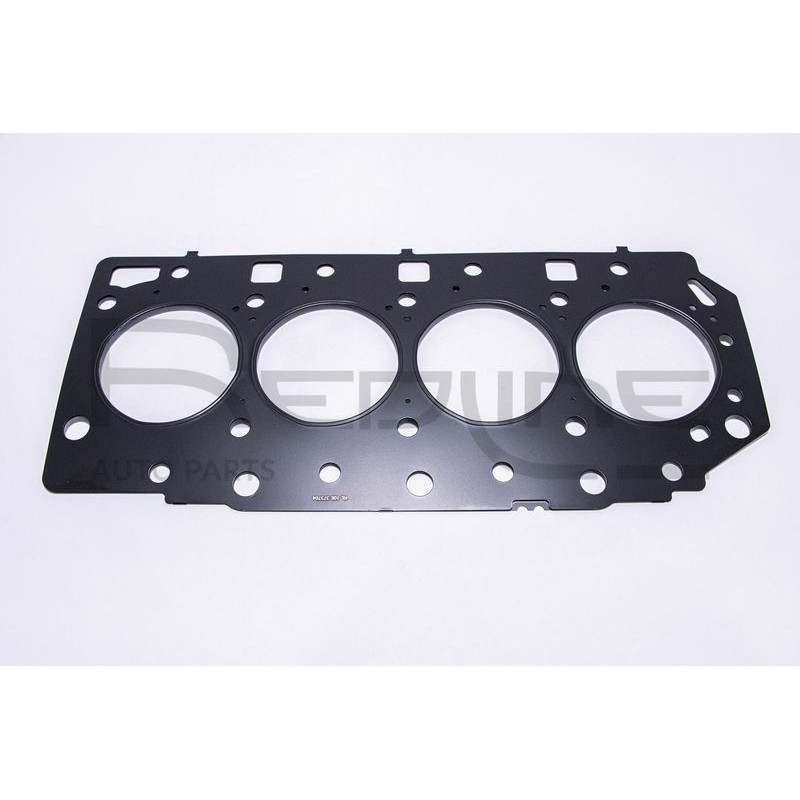 Guarnizione testata - RED LINE