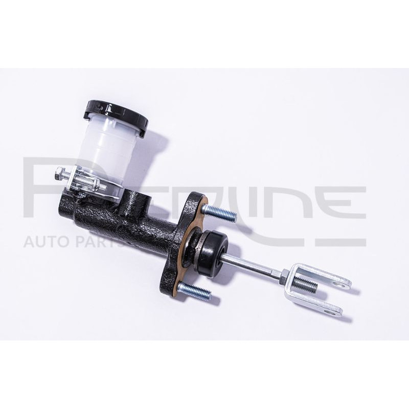 Cilindro frizione - RED LINE