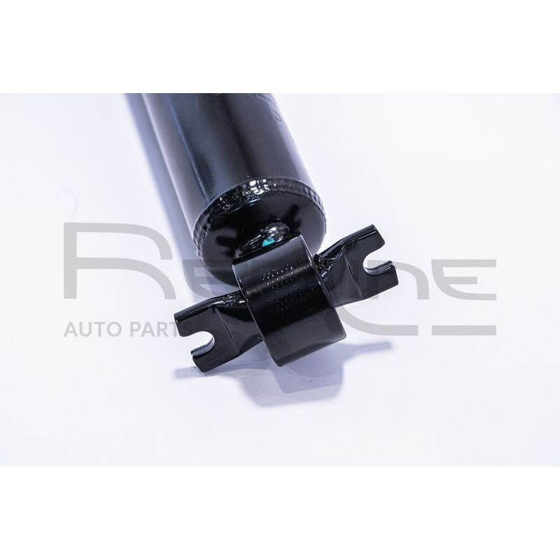 Ammortizzatore asse anteriore - RED LINE