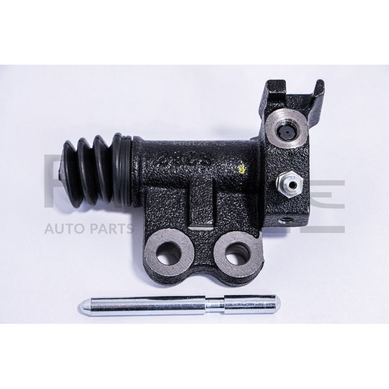 Cilindro frizione - RED LINE