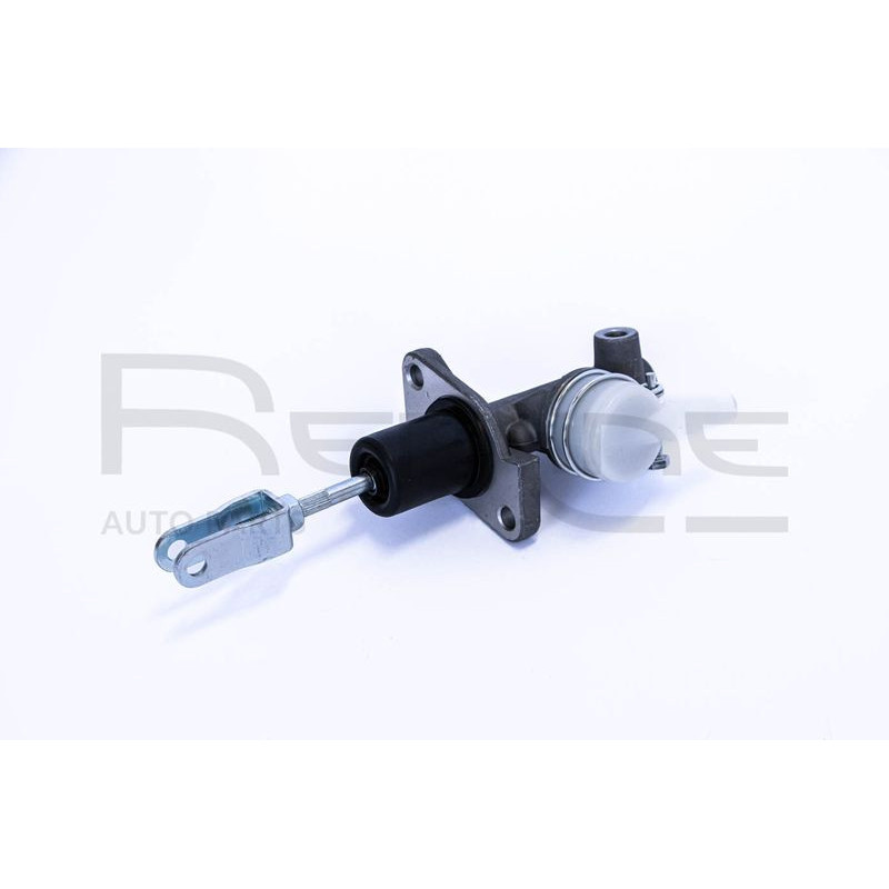 Cilindro frizione - RED LINE