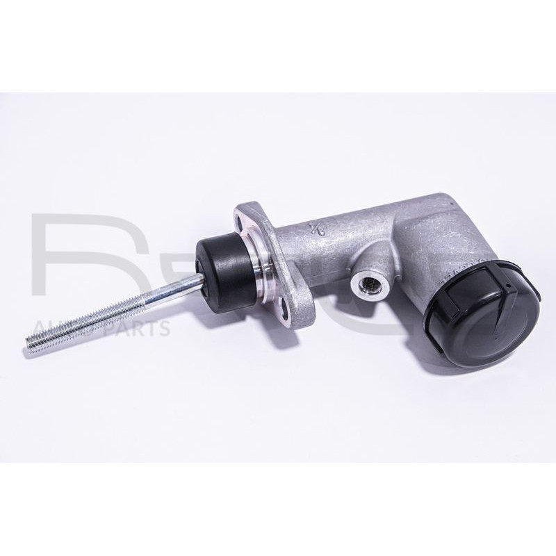 Cilindro frizione - RED LINE