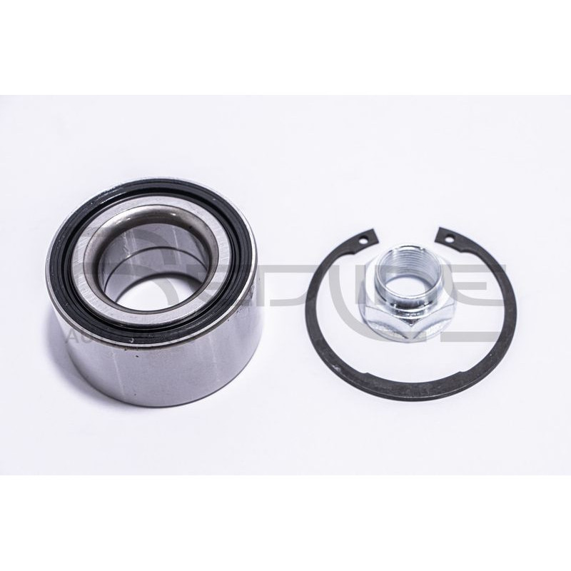 Cuscinetto ruota asse posteriore - RED LINE