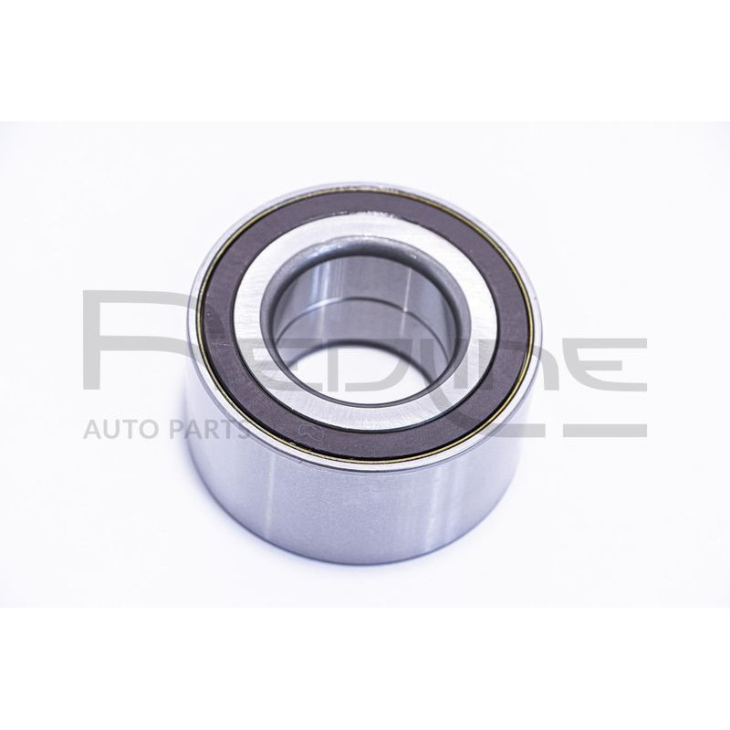 Cuscinetto ruota asse anteriore - RED LINE