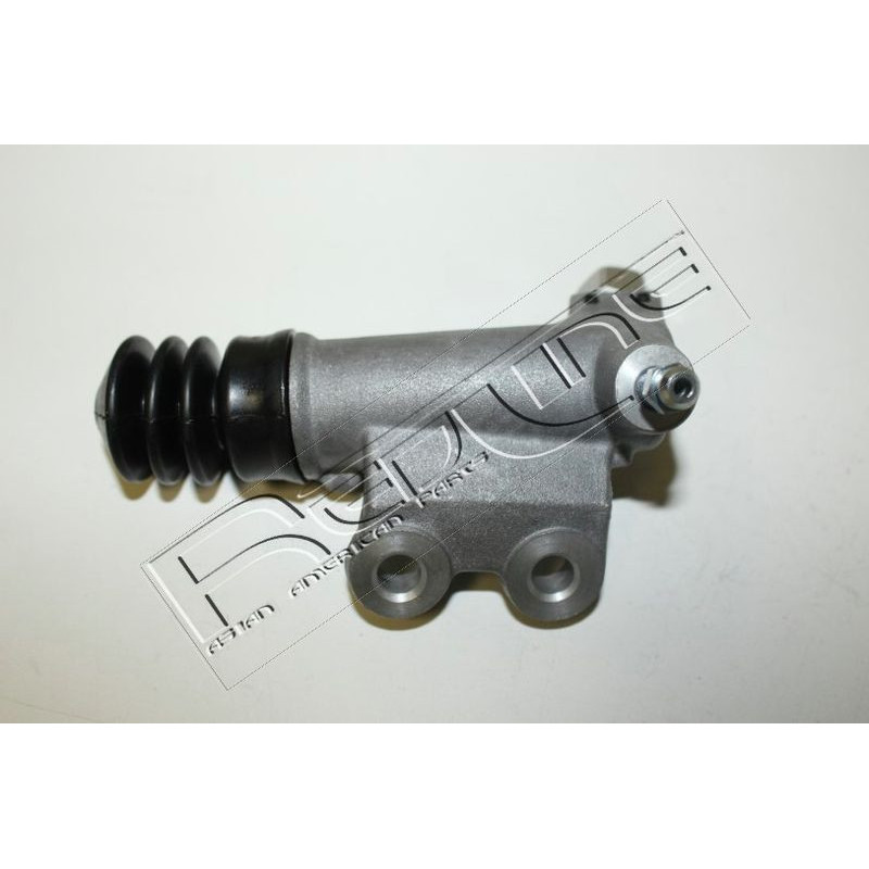 Cilindro frizione - RED LINE