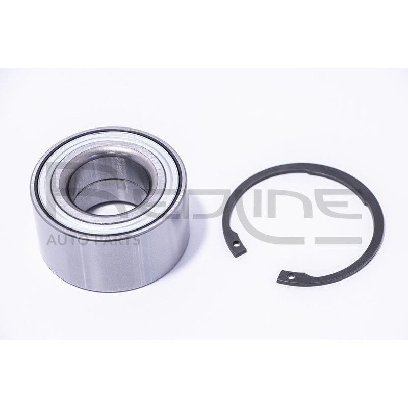 Cuscinetto ruota asse anteriore - RED LINE