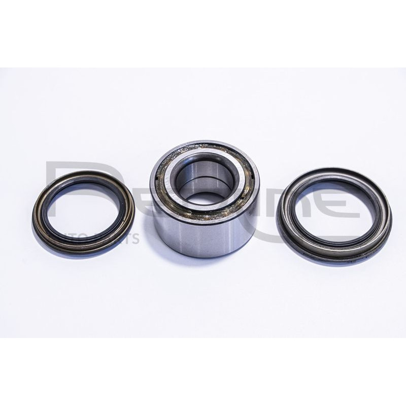 Cuscinetto ruota asse anteriore - RED LINE