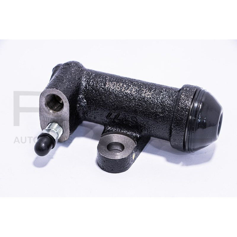 Cilindro frizione - RED LINE