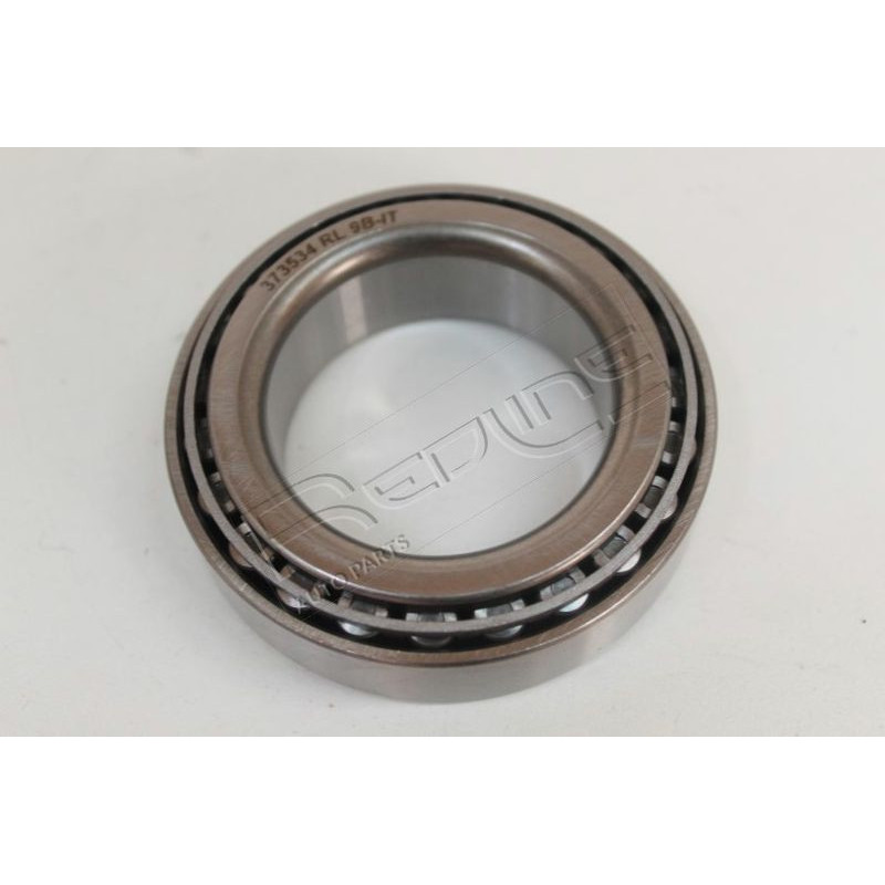 Cuscinetto ruota asse anteriore - RED LINE