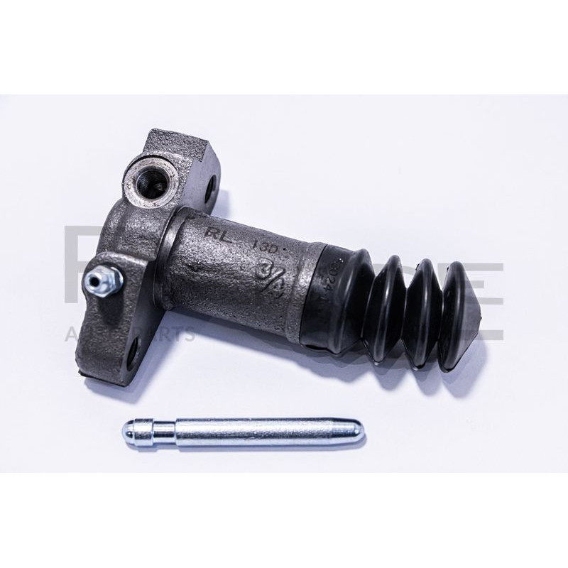 Cilindro frizione - RED LINE