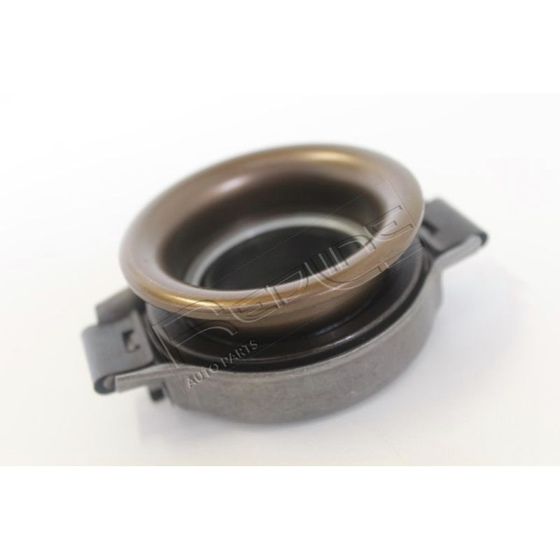 Cuscinetto reggispinta - RED LINE