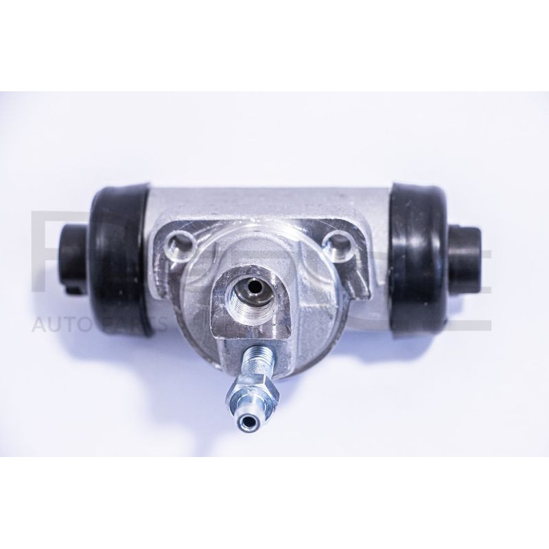 Cilindretto freno - RED LINE